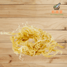 Coral seaweed 珊瑚草 600g - Wellsoon Herbal