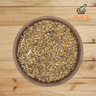 Fennel seeds Foeniculum vulgare 100g 小茴香