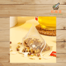 Five Fingers Peach Cocos Tea 五指毛桃茯苓茶 (30 tea bags) - Wellsoon Herbal