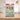Fritillaria Complex tablet 川貝精 Chuan Bei Jing