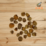 Palmleaf Raspberry Fruit Rubus Fruit Fructus Rubi 覆盆子 600g - Wellsoon Herbal