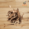 Lycium bark Cortex Lycii Di Gu Pi 地骨皮 600g - Wellsoon Herbal