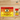 African Sea Coconut Throat Lozenge 海底椰 - Wellsoon Herbal