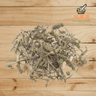 Herba Schizonepetae Jing Jie 100g 荆芥 - Wellsoon Herbal