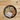 Dried four herbs soup Si Shen Tang 四神湯
