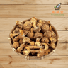 Almond mushroom Agaricus subrufescens 姬松茸 250g - Wellsoon Herbal