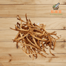 Dried lily flower 原色金針菜300g - Wellsoon Herbal