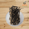 Dried bok choy 菜干 100g - Wellsoon Herbal