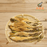 Dried sword blossom 霸王花 80g - Wellsoon Herbal