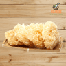 Tremella mushroom 银耳 250g - Wellsoon Herbal