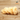 Tremella mushroom 银耳 250g - Wellsoon Herbal