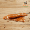 Brown rock sugar 養生黑蔗糖 454g - Wellsoon Herbal