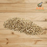 Dried buckwheat 蕎麥 1kg - Wellsoon Herbal