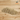 Dried buckwheat 蕎麥 1kg - Wellsoon Herbal