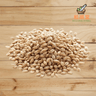 Dried pelted wheat 特級小麥米 1kg - Wellsoon Herbal