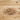 Dried pelted wheat 小麥米 1kg bag