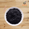Dried black rice 特級黑香米 1kg - Wellsoon Herbal