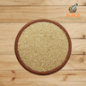 Foxtail millet 糯小米（大黃米) 1kg - Wellsoon Herbal