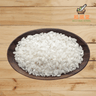 Dried glutinous rice 特級珍珠糯米 1kg - Wellsoon Herbal