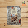 Green Bean and Lily Cereal 1kg - Wellsoon Herbal