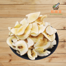 Sea Coconut Slices 海底椰片 150g