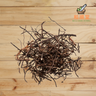 Clematis Chinensis Wei Ling Xian 100g 威灵仙