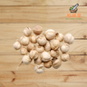 White cardamom Wurfbainia vera 100g 白豆蔻