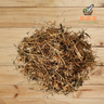 Silktree albizia flowers 100g Albizia Julibrissin 合欢花