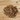 Silktree albizia flowers 100g Albizia Julibrissin 合欢花