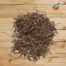 Aster roots Aster tartaricus Zi wan 100g