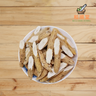 Millettia Root 600g (Rhizoma Millettia Specisoa Champ Niu Da Li 牛大力)