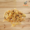 Long stamen onion bulbs 100g Xie Bai 薤白