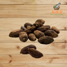 Black Cardamom Amomum Tsao-ko 100g 草果