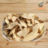 Ilex asprella 100g 岗梅根