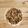 Pyrrosia Leaves 石苇 200g