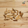 Lesser Galangal Alpinia Officinarum 100g 高良姜
