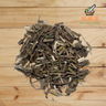 Hare’s Ear Root Bupleurum Chinense 100g 柴胡