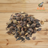 Forsythia fruits Lian Qiao 100g 连翘