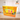 Herbal laxative digestion tea 一便通 30g