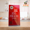 Zheng Gu Shui Liniment 60ml (Spray Bottle)