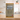 Gastric Acid Assist Zhang Zong Wei Qi 36 Capsules 胃氣脹痛濃縮膠囊 - Wellsoon Herbal