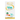 Concord King Cell Plus - Wellsoon Herbal