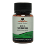Black Pearl Cyperus & Peony Formula Shu Gan Wan 舒肝丸 - Wellsoon Herbal