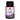 Black Pearl Epimedium & Curculigo Combination Er Xian Tang 二仙湯 - Wellsoon Herbal