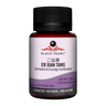 Black Pearl Epimedium & Curculigo Combination Er Xian Tang 二仙湯 - Wellsoon Herbal