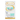 Concord Premium Anti-aging NAD + NMN - Wellsoon Herbal