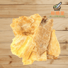 Australian Dried Crocodile Meat 200g 鱷魚乾肉 - Wellsoon Herbal
