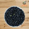 Black beans green kernel 靑仁黑豆 1kg - Wellsoon Herbal