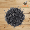 Black sesame sesamum indicum 黑芝麻 500g - Wellsoon Herbal