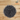 Black sesame sesamum indicum 黑芝麻 500g - Wellsoon Herbal